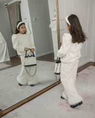 The Kat Handbag - Petite Maison Kids