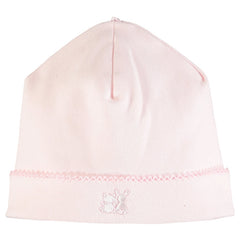 Shantel Baby Girls Babygrow & Hat