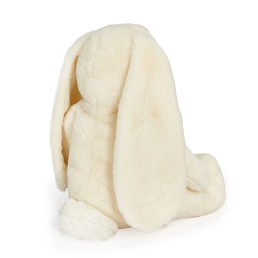 Sweet Nibble 16" Bunny - Cream