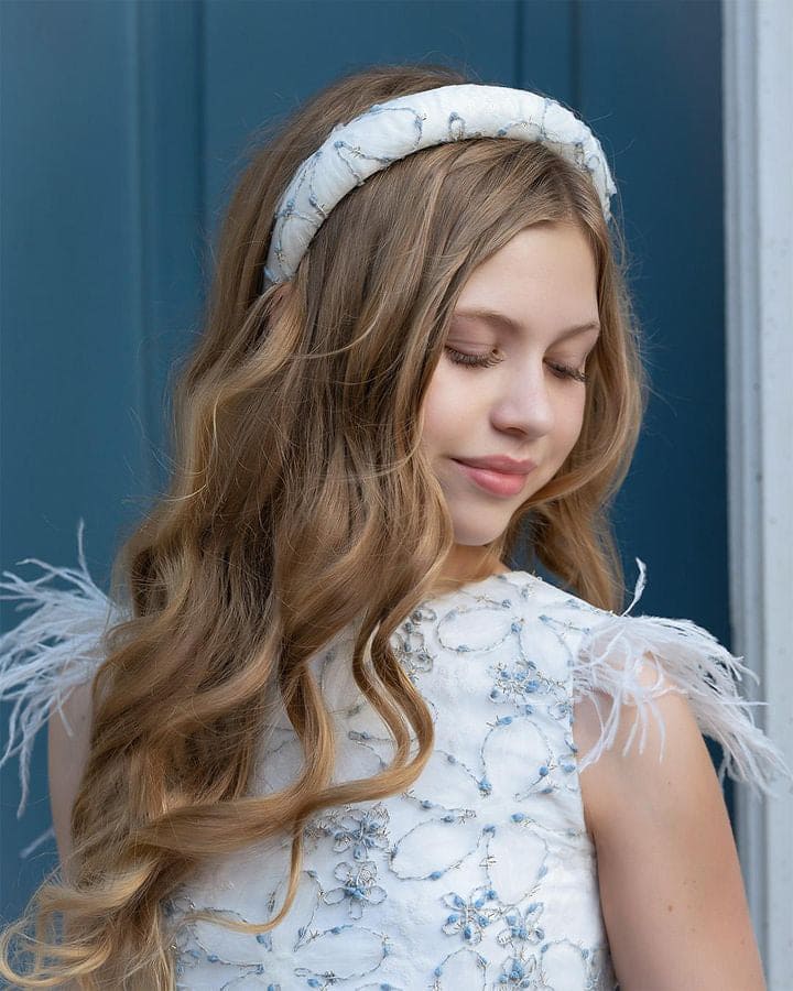 Olivia Headband