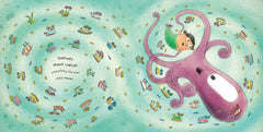 Mabel: A Picture Book About Friendship and Being Yourself