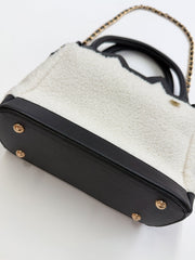 The Kat Handbag