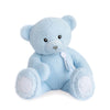 Charming Baby Blue Teddy Bear