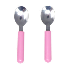 Unicorn Dreamer 9 Piece Tin Tea Set in Carry Case