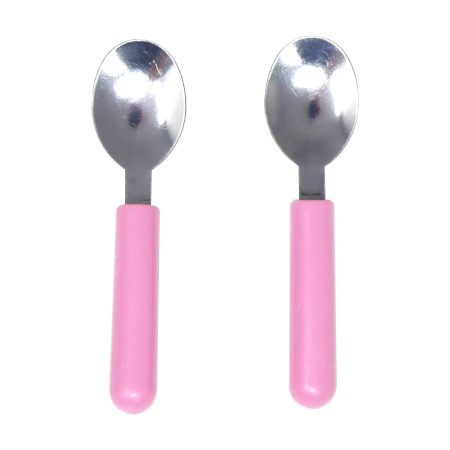 Unicorn Dreamer 9 Piece Tin Tea Set in Carry Case