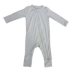 Bamboo Baby Onesies