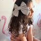 Abigail Hair Bow