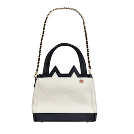 The Kat Handbag