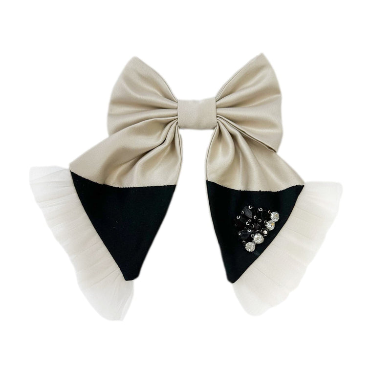 Grace Hair Bow