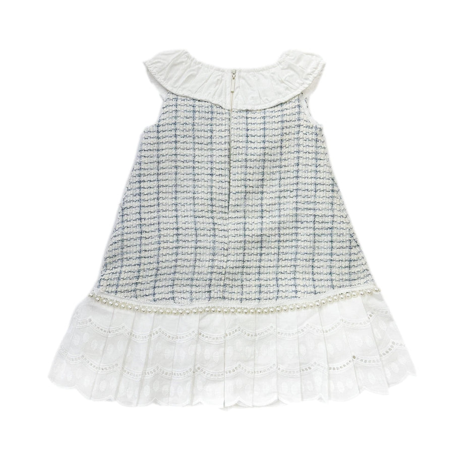 Baby Girl – Petite Maison Kids