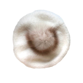 Milana Victoria Kids Beret - Petite Maison Kids