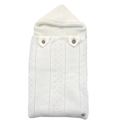 Newborn Carrycot Stroller Bag - Petite Maison Kids