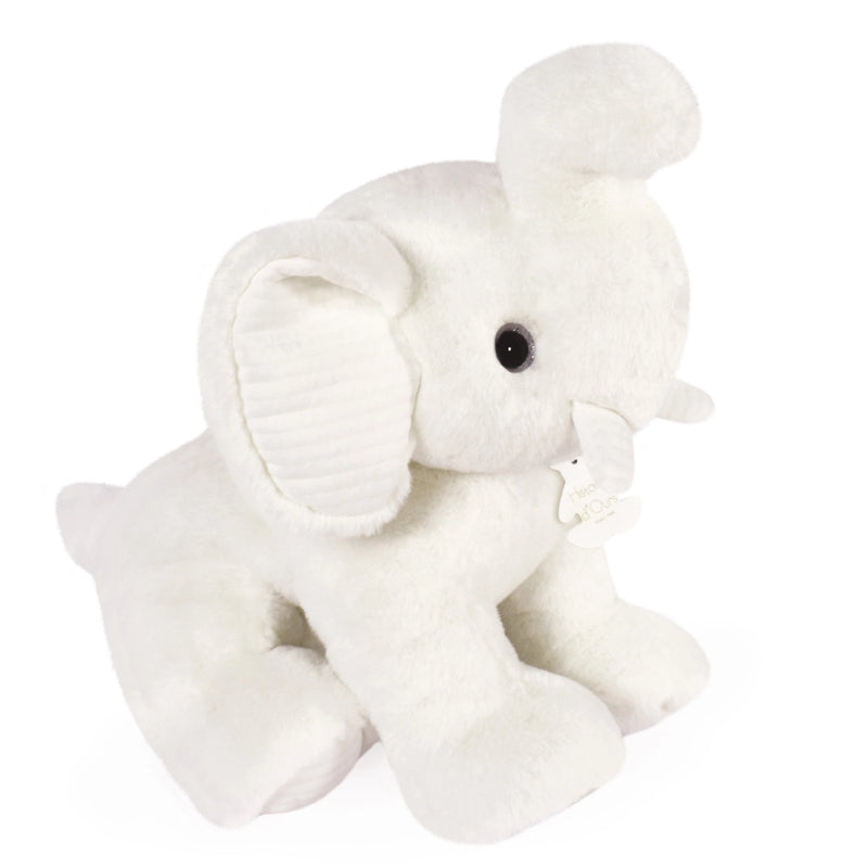 Preppy Chic: Elephant
