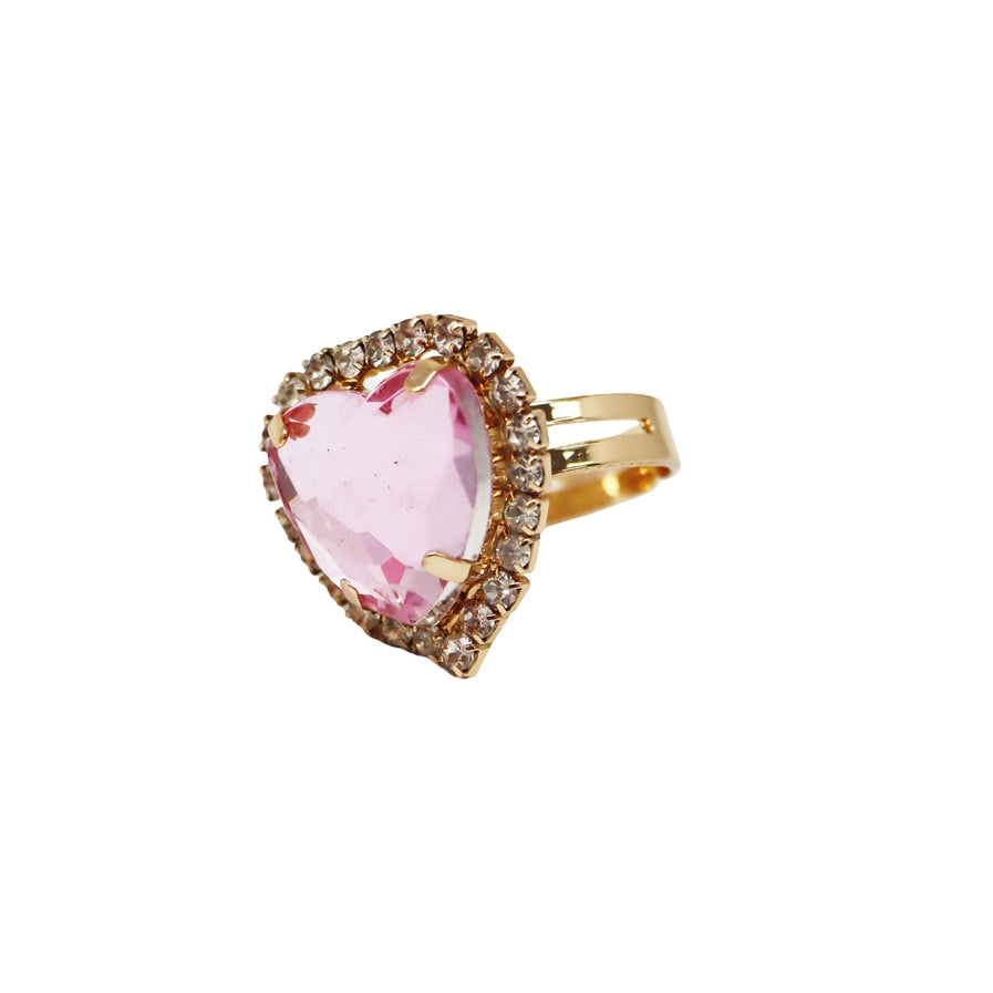 Claris the Chicest Mouse in Paris Nail Gift Set