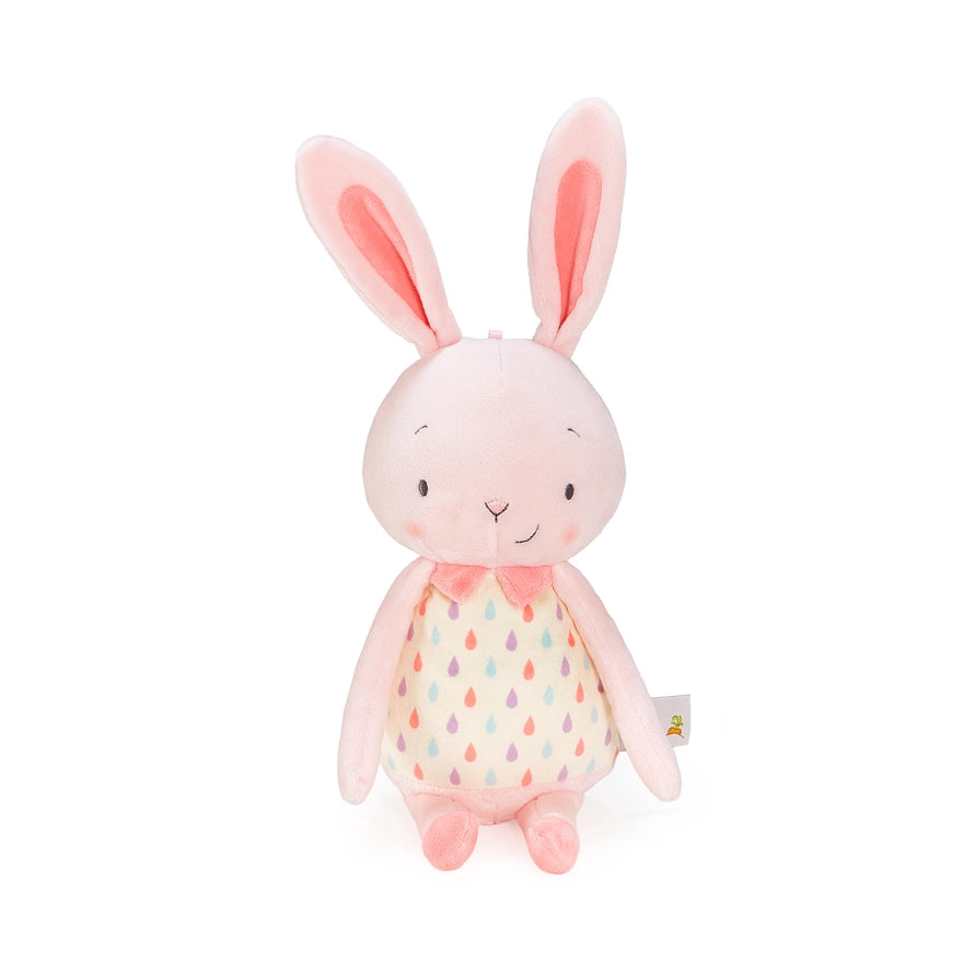 Jelly Buns - Strawberry Toy