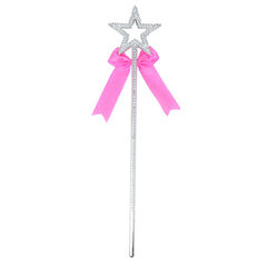Ballerina Wand