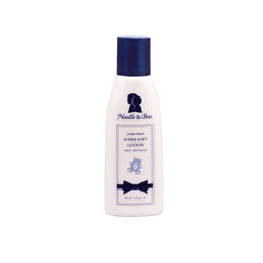 Bundle of Joy Newborn Hair & Body Wash