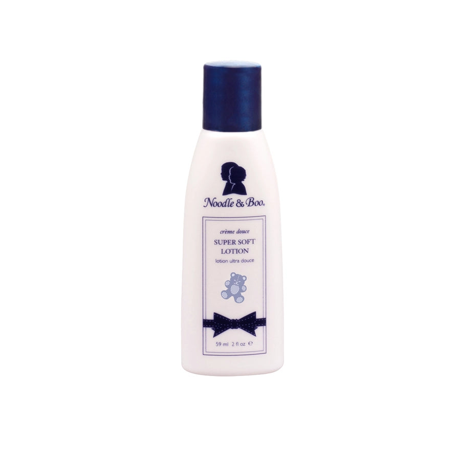Bundle of Joy Newborn Hair & Body Wash