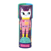 Adventure Cats Kaleidoscope Toy