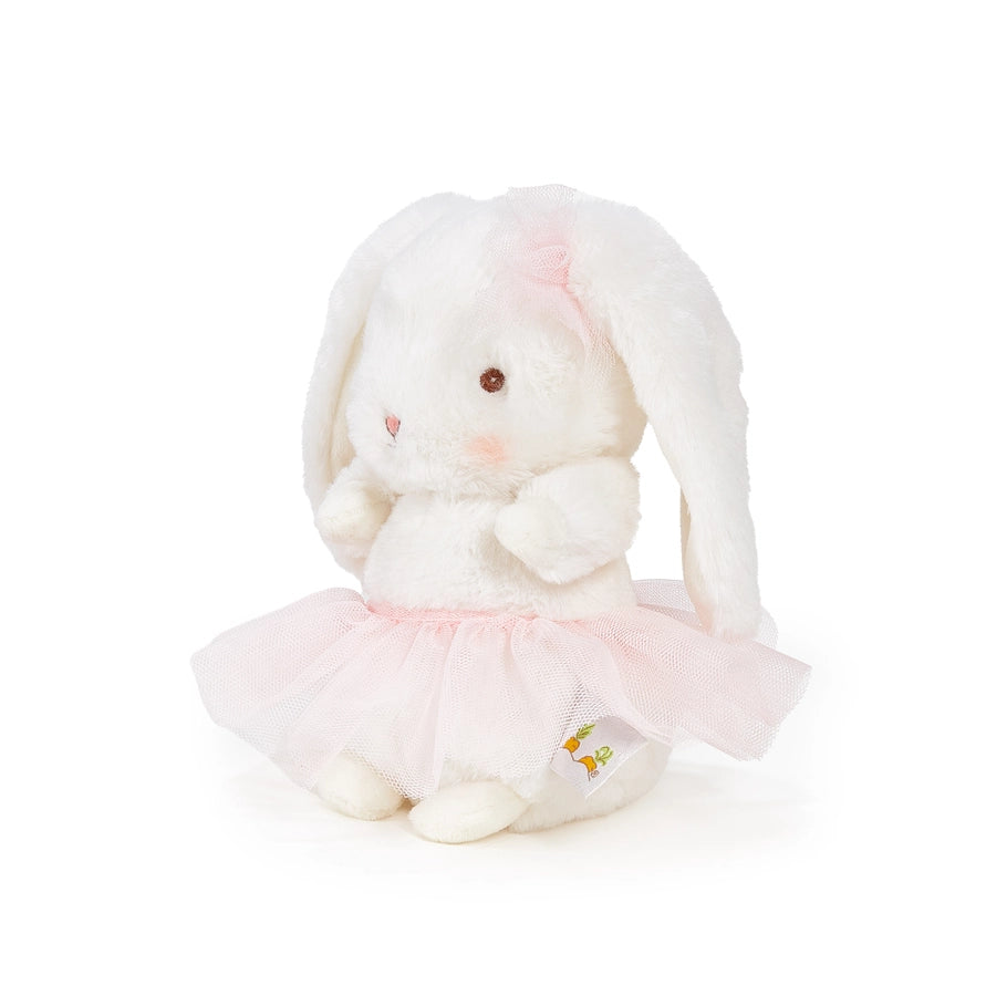 Cricket Island Blossom Bunny