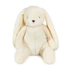 Sweet Nibble 16" Bunny - Cream
