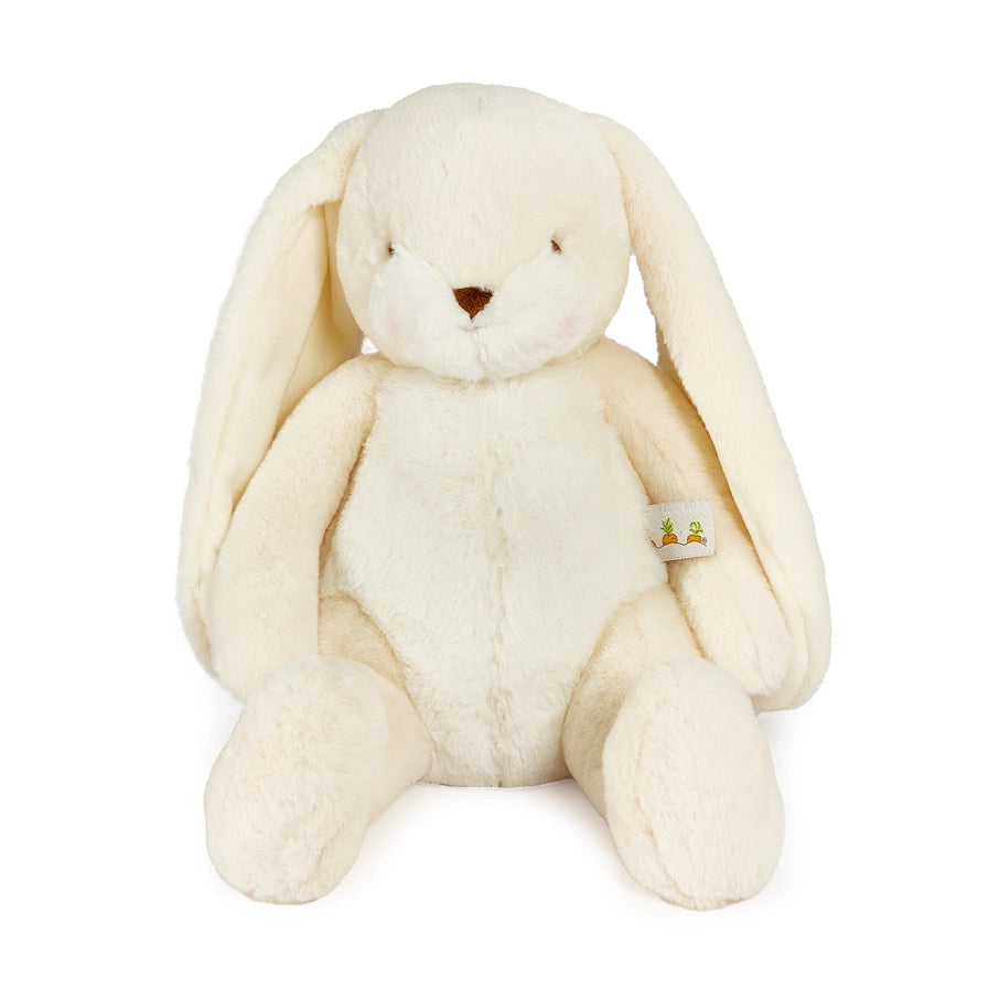 Sweet Nibble 16" Bunny - Cream