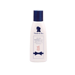 Bundle of Joy Newborn Hair & Body Wash