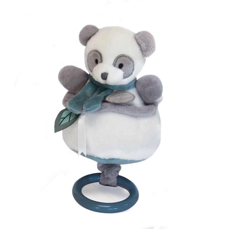 Baby Musical Pull Toys