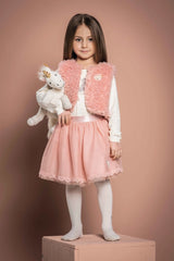 Unica Unicorn Plush Toy