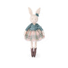 Rabit Doll Victorine- The Little School of Dance