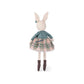 Rabit Doll Victorine- The Little School of Dance