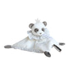 Dream Maker Panda Doudou Blanket Pal