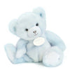 Doudou et Compagnie Baby Blue Plush Teddy Bear