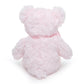 Baby's First Pink Bear