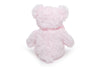 Baby's First Pink Bear