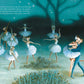 Swan Lake By New York City Ballet Book