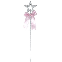 Ballerina Wand
