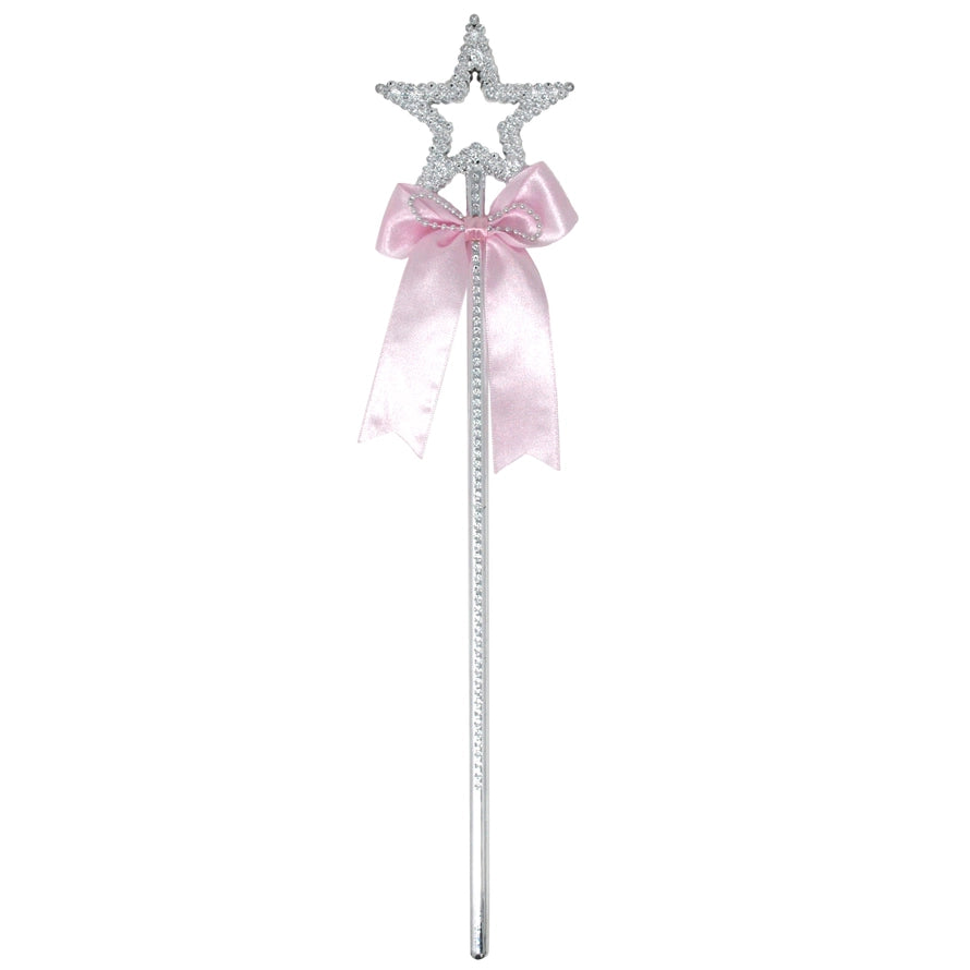 Ballerina Wand