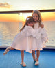 Sienna Dress