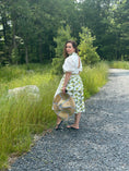 Sweetlime By AS Checkered A-Line Dress Cotton | The Mom Store