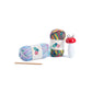 Knitting Set Box - Recreational Activity