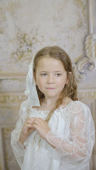 updated#gid://shopify/Video/27686436831275#video_id