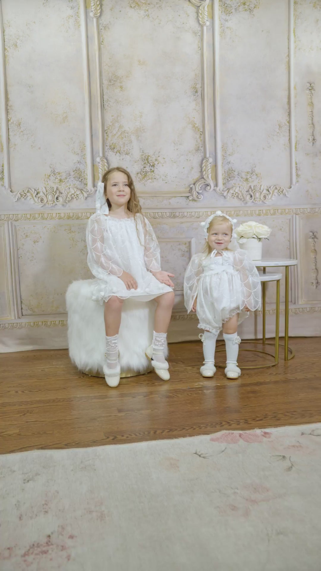 updated#gid://shopify/Video/27686439649323#video_id