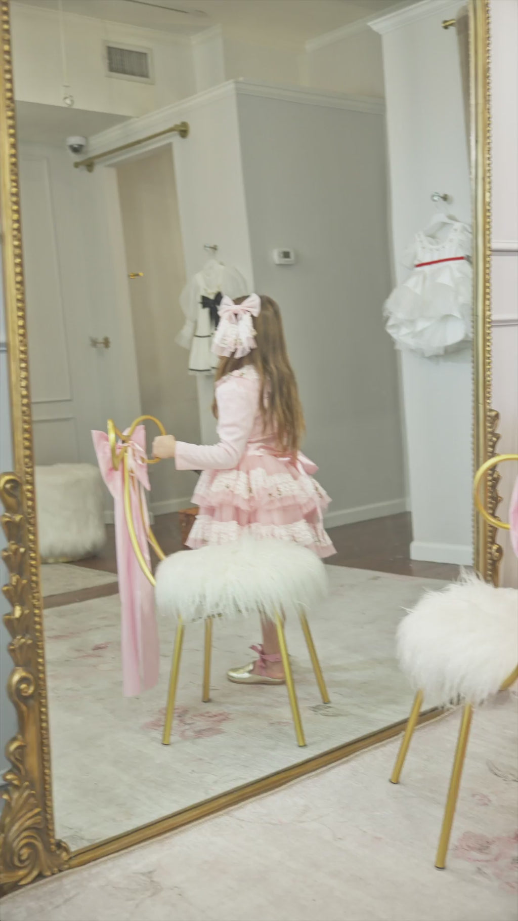 updated#gid://shopify/Video/28299436261419#video_id