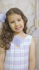 updated#gid://shopify/Video/28194049327147#video_id