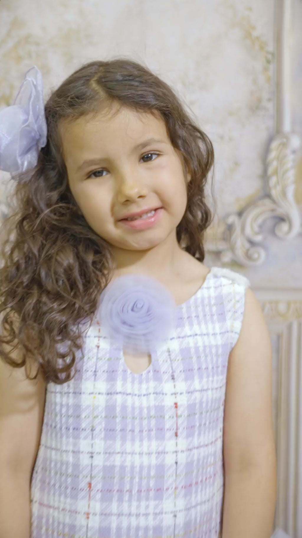 updated#gid://shopify/Video/28194049327147#video_id