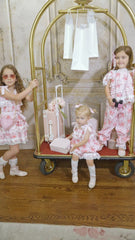 updated#gid://shopify/Video/28194071117867#video_id