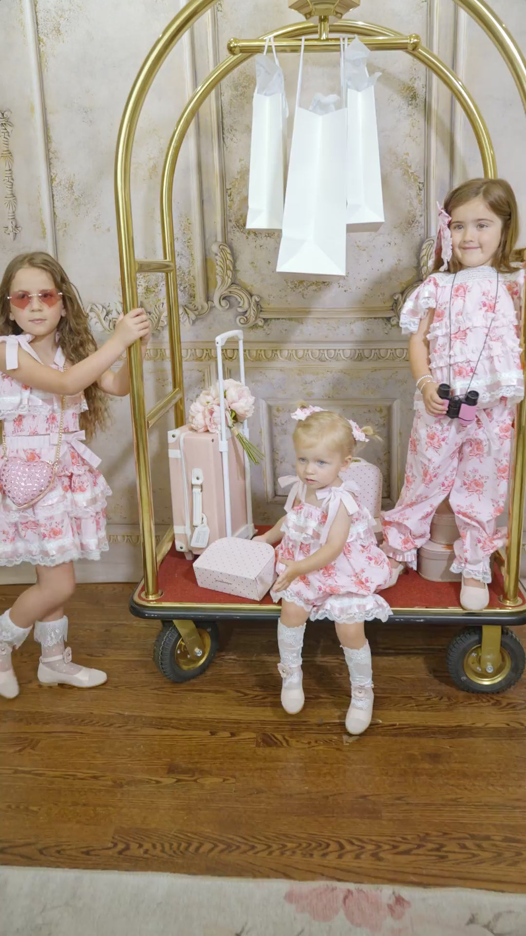 updated#gid://shopify/Video/28194071117867#video_id