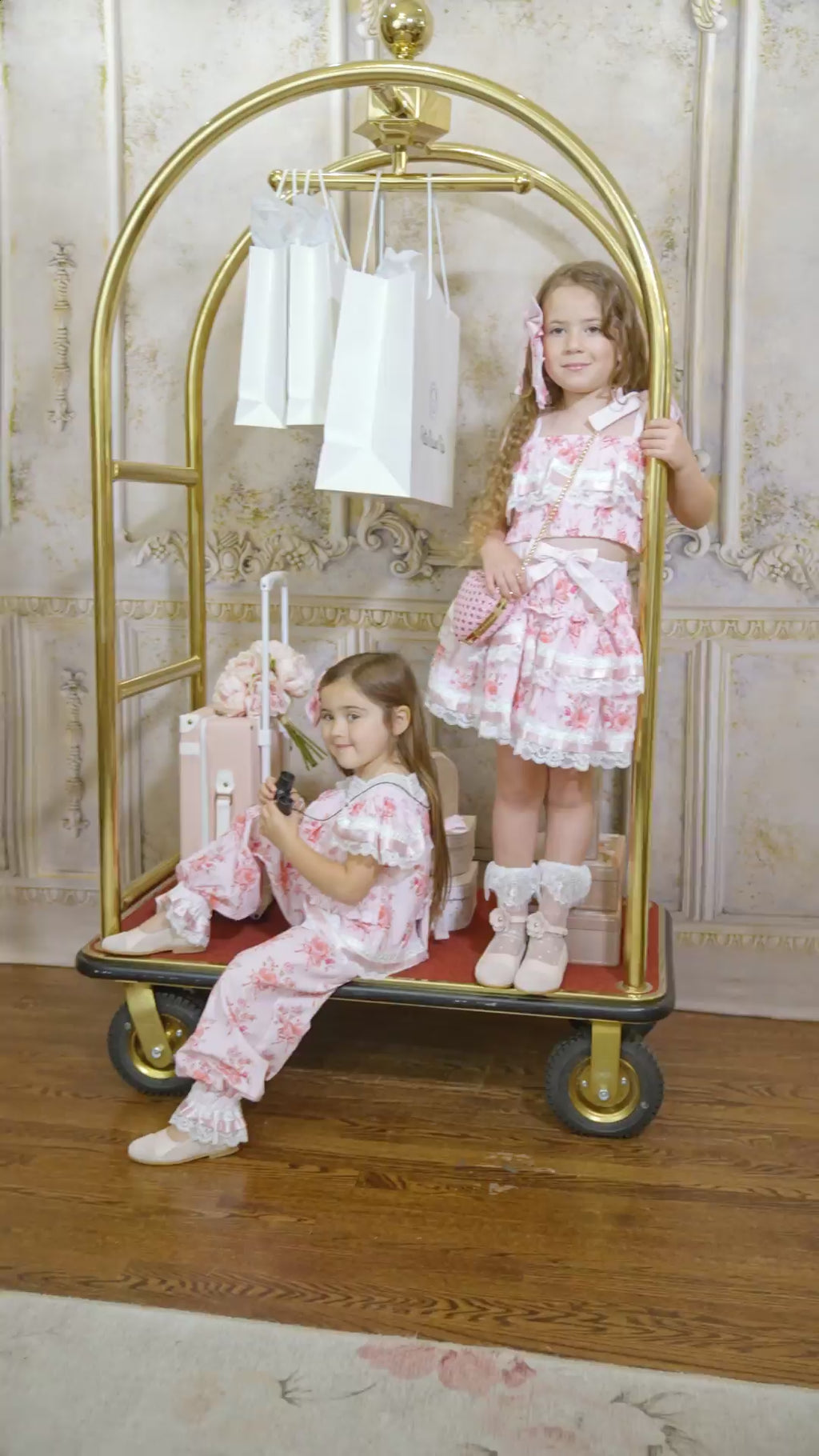 updated#gid://shopify/Video/28194074132523#video_id