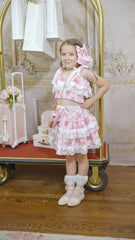 updated#gid://shopify/Video/28194074099755#video_id